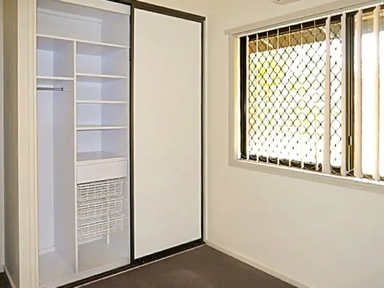 Fourth view of Homely house listing, 4 Wallace Court, Katherine NT 850