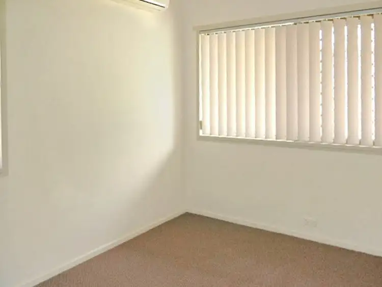 Sixth view of Homely house listing, 4 Wallace Court, Katherine NT 850