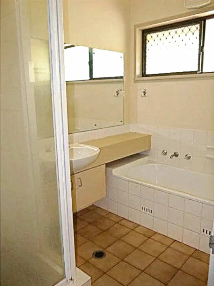 Seventh view of Homely house listing, 4 Wallace Court, Katherine NT 850
