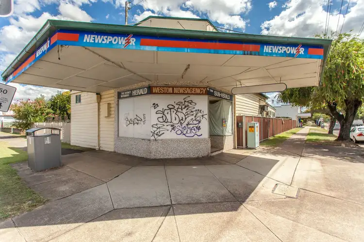 60 Cessnock Road, Weston NSW 2326