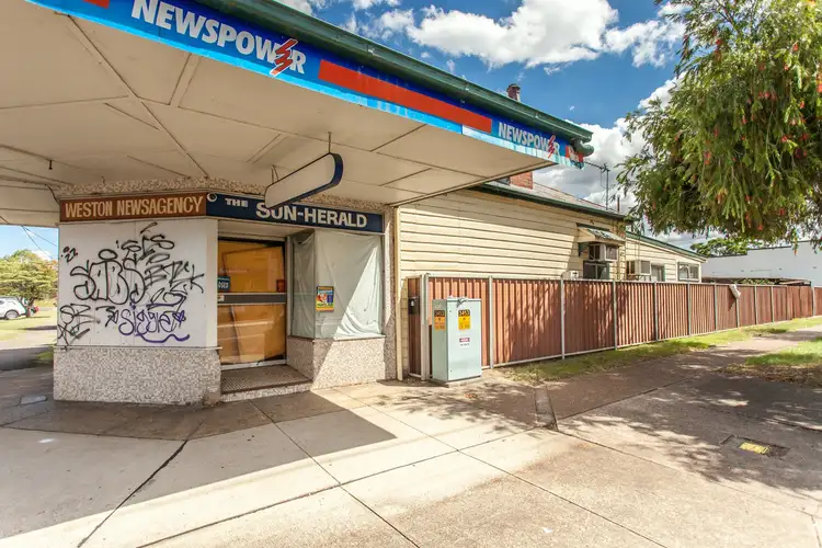 Second view of Homely house listing, 60 Cessnock Road, Weston NSW 2326