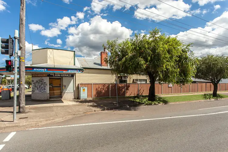 Third view of Homely house listing, 60 Cessnock Road, Weston NSW 2326