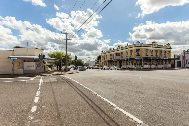 Fourth view of Homely house listing, 60 Cessnock Road, Weston NSW 2326