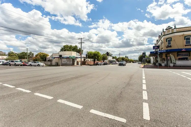 Fifth view of Homely house listing, 60 Cessnock Road, Weston NSW 2326