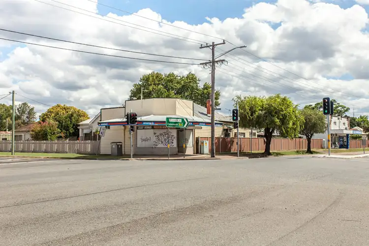 Sixth view of Homely house listing, 60 Cessnock Road, Weston NSW 2326