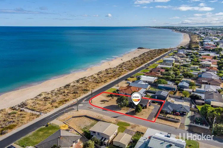 Second view of Homely house listing, 189 Ormsby Terrace, Silver Sands WA 6210