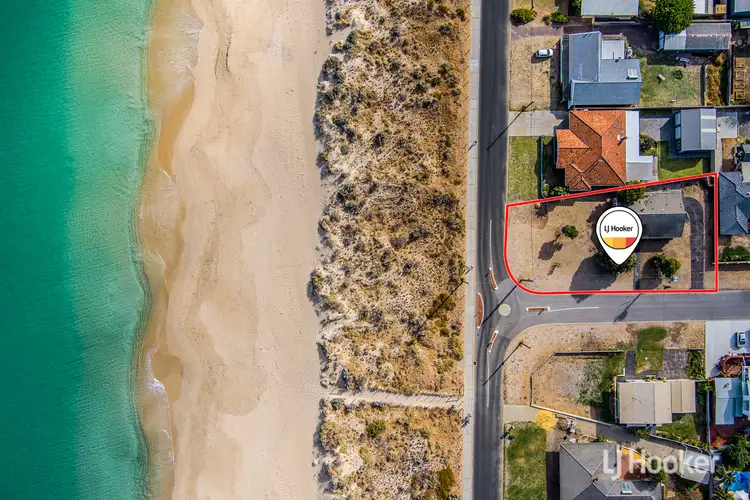 Fifth view of Homely house listing, 189 Ormsby Terrace, Silver Sands WA 6210