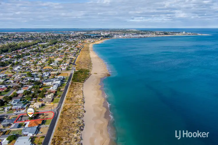 Sixth view of Homely house listing, 189 Ormsby Terrace, Silver Sands WA 6210