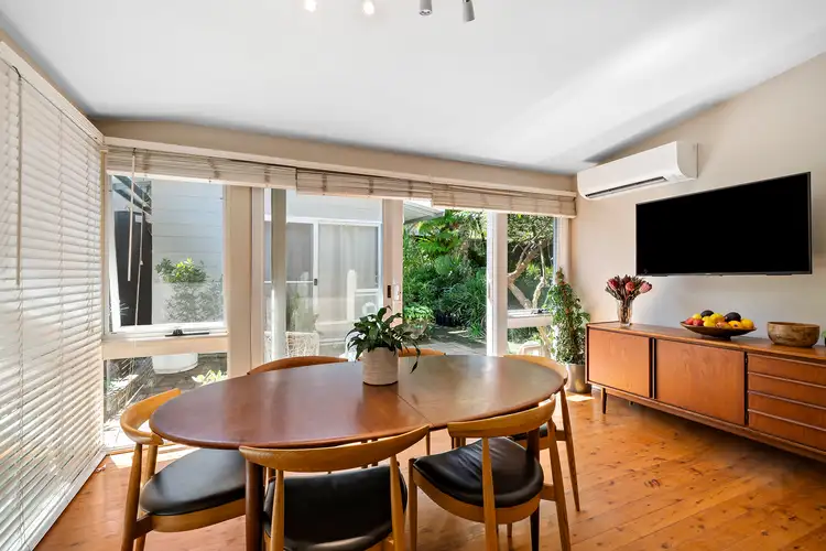 Sixth view of Homely house listing, 1 Munoora Street, Seaforth NSW 2092