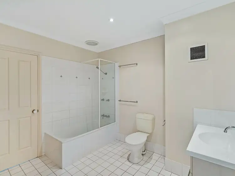 Sixth view of Homely unit listing, 13/34 Springfield Crescent, Manoora QLD 4870