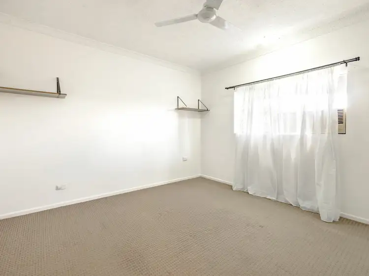 Fourth view of Homely unit listing, 1/21 Creedy Street, Westcourt QLD 4870