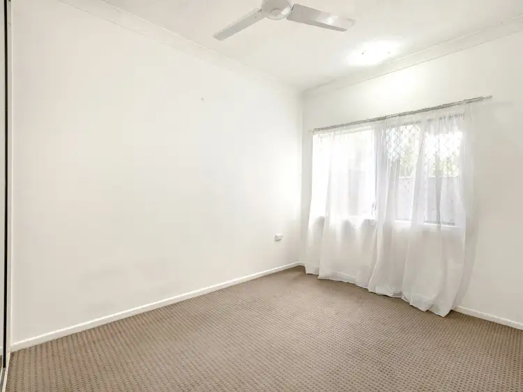 Fifth view of Homely unit listing, 1/21 Creedy Street, Westcourt QLD 4870