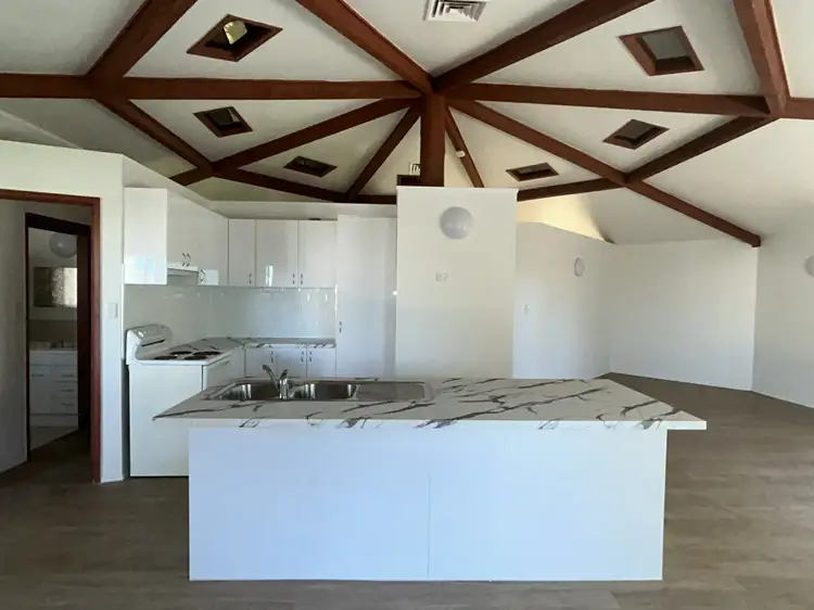 Main view of Homely house listing, 11 Mawarra Street, Macleay Island QLD 4184