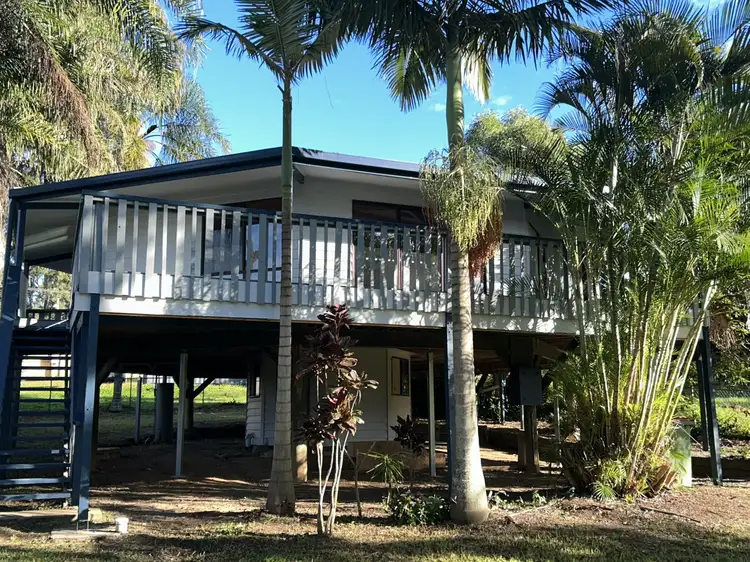 Second view of Homely house listing, 11 Mawarra Street, Macleay Island QLD 4184