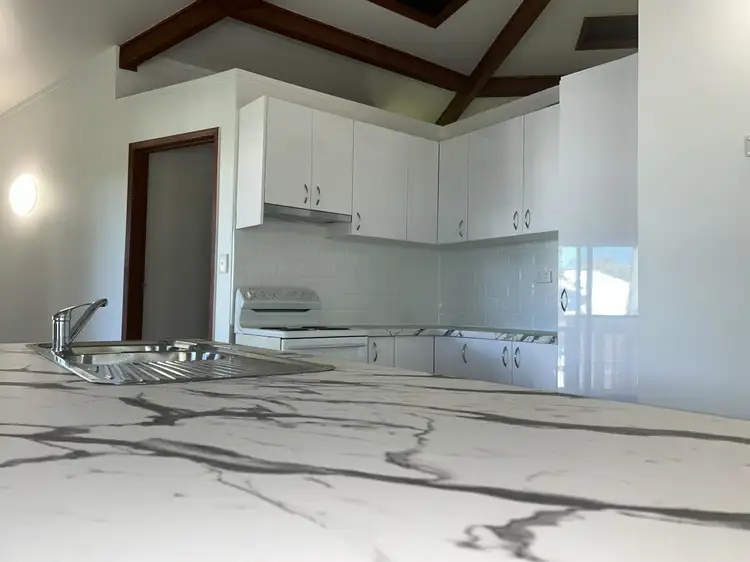 Fourth view of Homely house listing, 11 Mawarra Street, Macleay Island QLD 4184