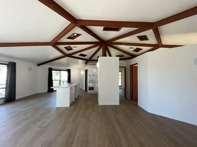 Fifth view of Homely house listing, 11 Mawarra Street, Macleay Island QLD 4184