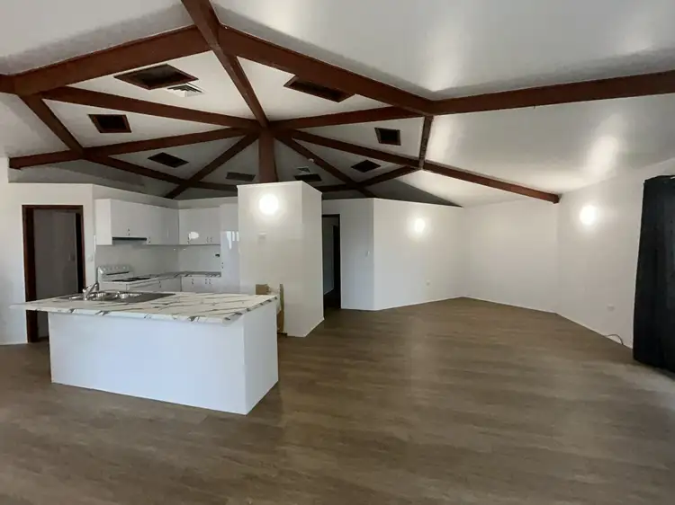 Sixth view of Homely house listing, 11 Mawarra Street, Macleay Island QLD 4184