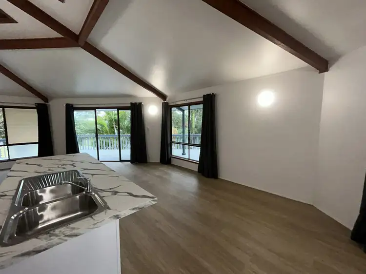 Seventh view of Homely house listing, 11 Mawarra Street, Macleay Island QLD 4184