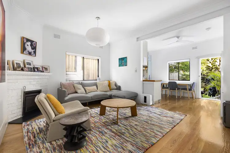 1/34 Warners Avenue, North Bondi NSW 2026