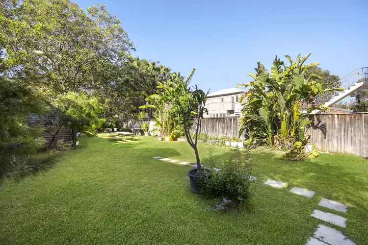 Sixth view of Homely other listing, 1/34 Warners Avenue, North Bondi NSW 2026