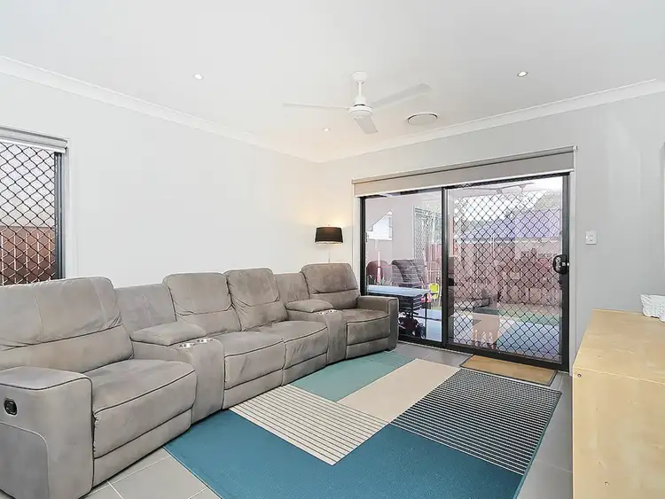 Seventh view of Homely house listing, 12 Goodland Place, Augustine Heights QLD 4300