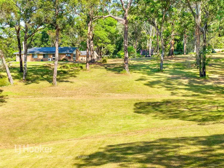 Sixth view of Homely house listing, 105 Braddocks Road, Orangeville NSW 2570
