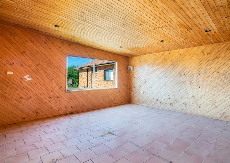 Fifth view of Homely land listing, 79 River Street, Taree NSW 2430