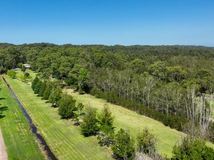 Main view of Homely house listing, 470 Marsh Road, Bobs Farm NSW 2316