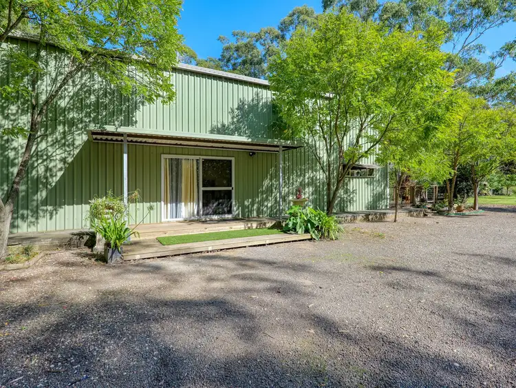 Third view of Homely house listing, 470 Marsh Road, Bobs Farm NSW 2316