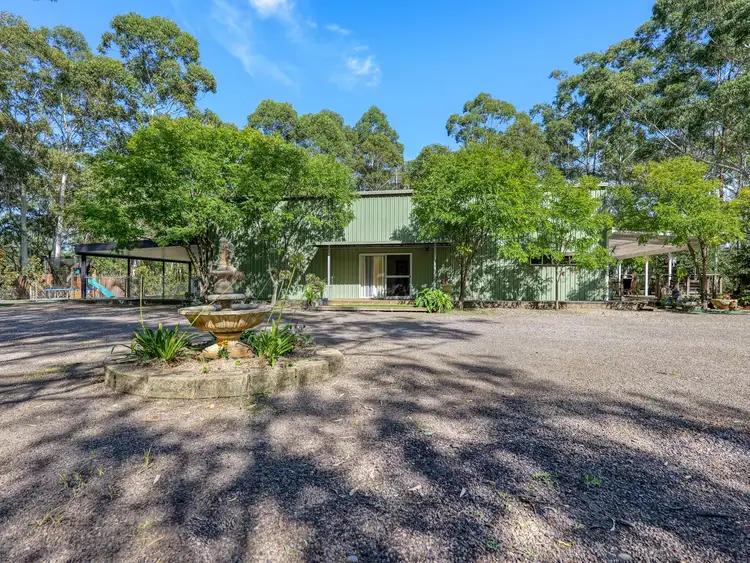 Fourth view of Homely house listing, 470 Marsh Road, Bobs Farm NSW 2316