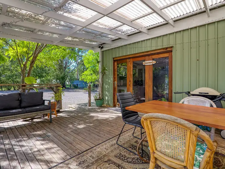 Sixth view of Homely house listing, 470 Marsh Road, Bobs Farm NSW 2316