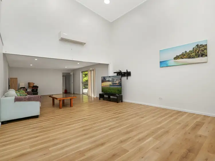 Seventh view of Homely house listing, 470 Marsh Road, Bobs Farm NSW 2316