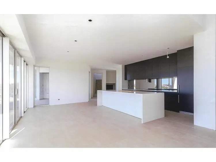 72 Cottesloe Circuit, Red Head NSW 2430