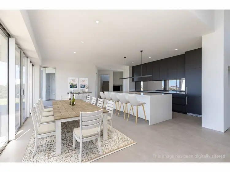 Second view of Homely house listing, 72 Cottesloe Circuit, Red Head NSW 2430