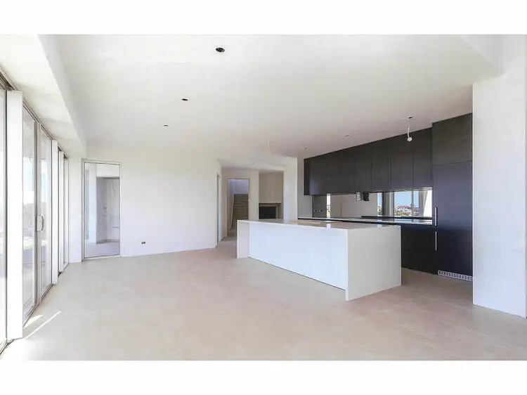 Third view of Homely house listing, 72 Cottesloe Circuit, Red Head NSW 2430