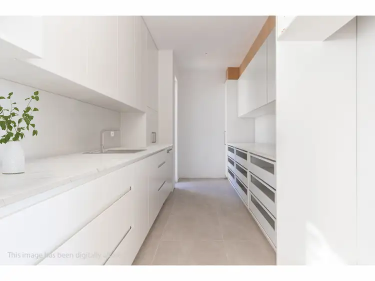 Fourth view of Homely house listing, 72 Cottesloe Circuit, Red Head NSW 2430