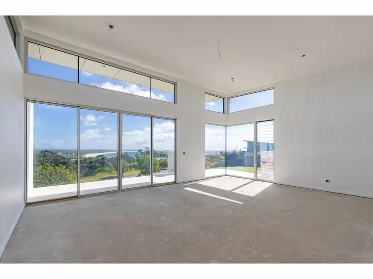 Sixth view of Homely house listing, 72 Cottesloe Circuit, Red Head NSW 2430