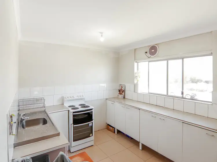 Fifth view of Homely block of units listing, 61 Canal Street, Griffith NSW 2680