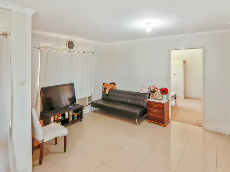 Sixth view of Homely block of units listing, 61 Canal Street, Griffith NSW 2680