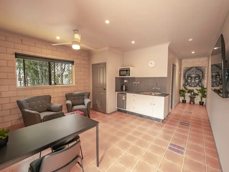 5A Jasper Street, Russell Island QLD 4184