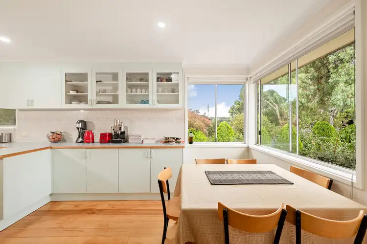 Third view of Homely house listing, 12 Chuculba Crescent, Giralang ACT 2617