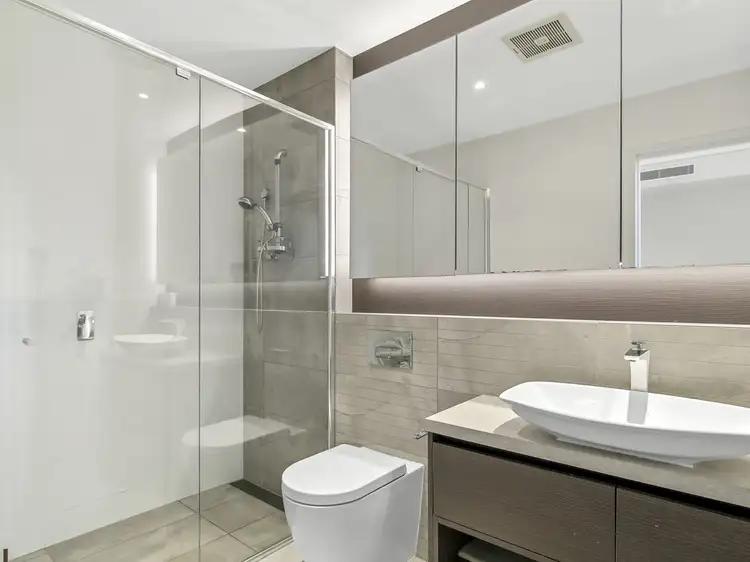 Fourth view of Homely unit listing, 502/2 Waterview Drive, Lane Cove NSW 2066