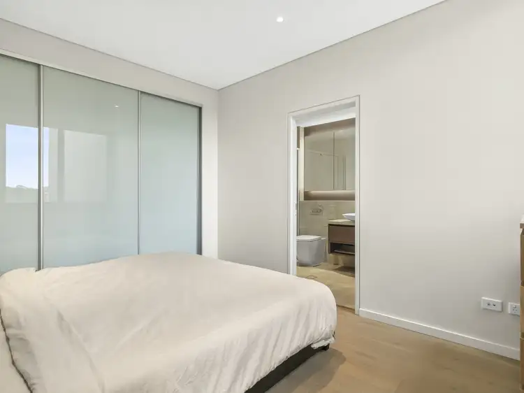 Fifth view of Homely unit listing, 502/2 Waterview Drive, Lane Cove NSW 2066