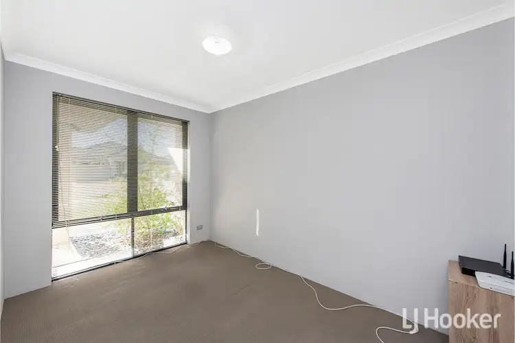 Sixth view of Homely house listing, 15 Rimfire Road, Baldivis WA 6171