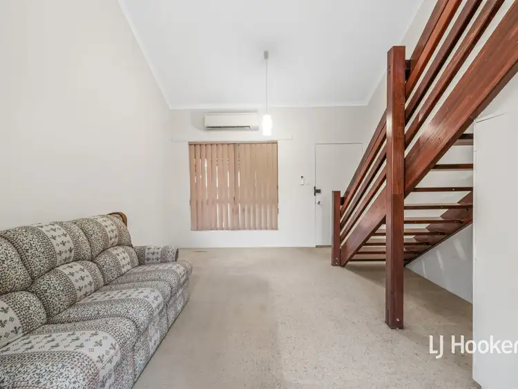 Sixth view of Homely townhouse listing, Unit 1/3 Peuce Place, Sadadeen NT 870