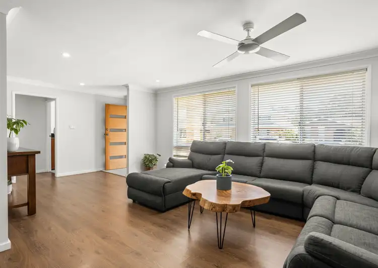 Fourth view of Homely house listing, 12 Shearwater Crescent, Harrington NSW 2427