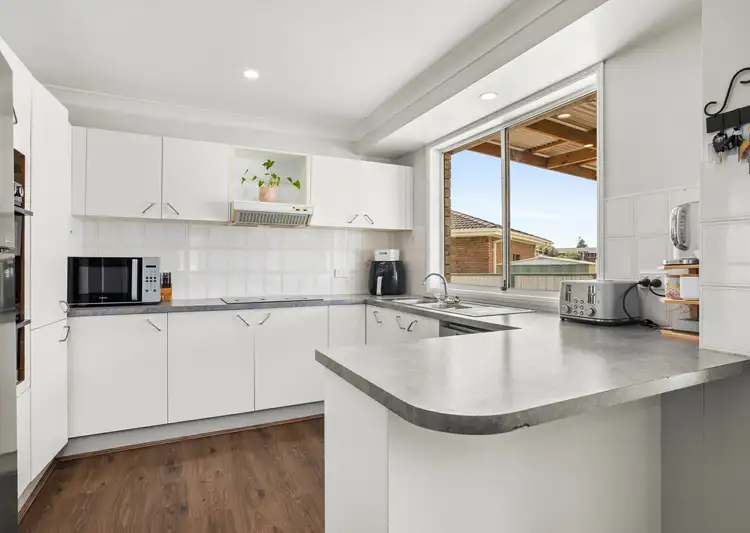 Seventh view of Homely house listing, 12 Shearwater Crescent, Harrington NSW 2427