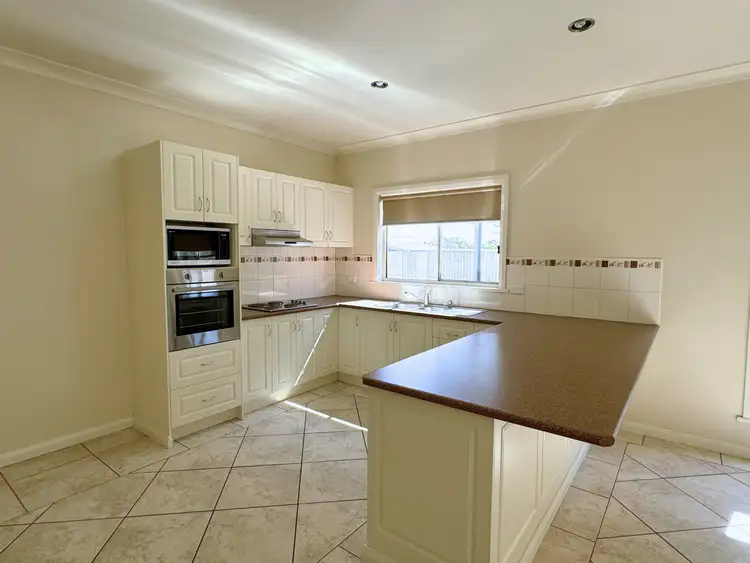 Fifth view of Homely house listing, 680 McGowen Street, Broken Hill NSW 2880