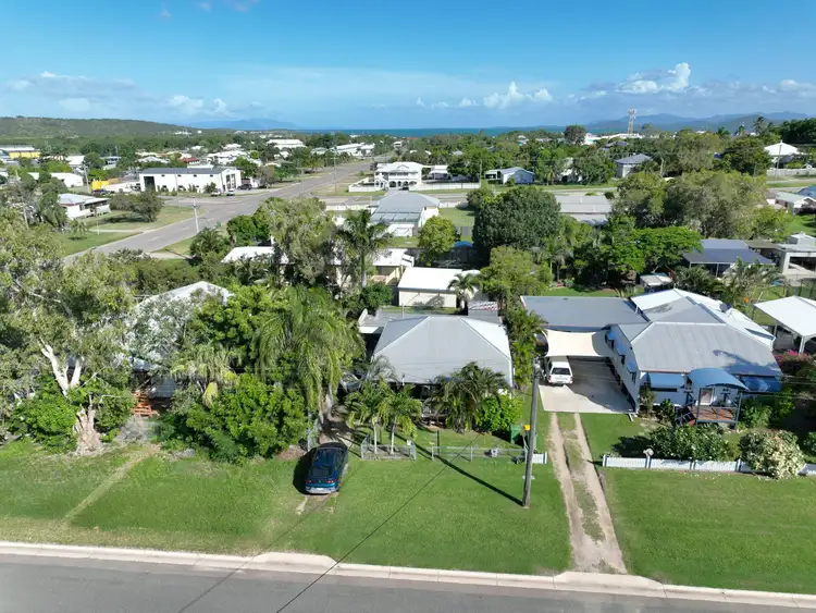 Fourth view of Homely house listing, 15 Kennedy Street, Bowen QLD 4805
