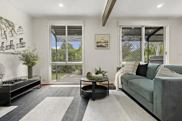 Fourth view of Homely house listing, 6 Kelsall Place, Spence ACT 2615
